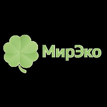 МирЭко фото 1