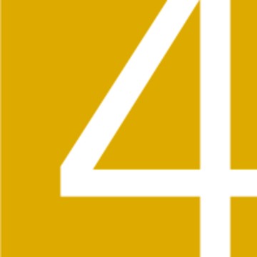 Loft4you.ru фото 1