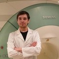 Фотография специалиста Сидоренко Алексей Сергеевич