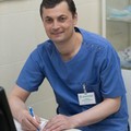 Фотография специалиста Сафаров Шавкад Асадович