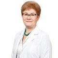 Фотография специалиста Васильева Ирина Геннадьевна
