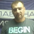 Фотография специалиста Муляр Сергей Федорович