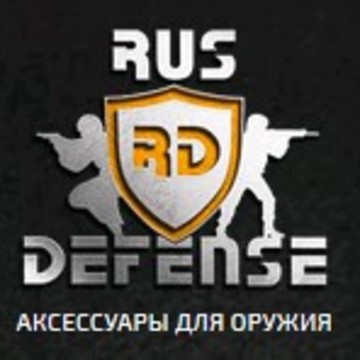 Интернет-магазин аксессуаров для оружия Rusdefense.Ru на Смольной улице фото 1