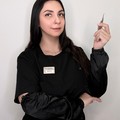 Фотография специалиста Шмилюк Диана Олеговна
