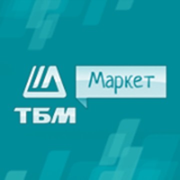 ТБМ-Маркет, розничный интернет-магазин фото 1