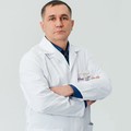 Фотография специалиста Грешилов Алексей Васильевич