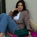 Фотография специалиста Анна