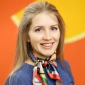 Фотография специалиста Шалягина Наталья
