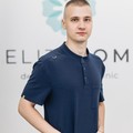 Фотография специалиста Щедрин Максим Николаевич