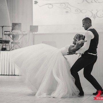 Школа свадебного танца La Danse на Тимуровской улице, 26 к 1 фото 1