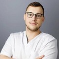 Фотография специалиста Гулюткин Александр Михайлович