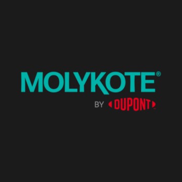 Molykote - rus фото 1