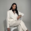 Фотография специалиста Рожкова Анастасия Вячеславовна