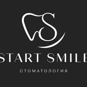 Стоматологический центр Start Smile фото 1