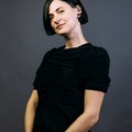 Фотография специалиста Ломакина Татьяна