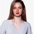 Фотография специалиста Соколова Людмила Александровна