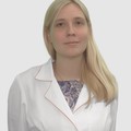 Фотография специалиста Иванова Евгения Валерьевна