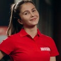 Фотография специалиста Грудина Антонина