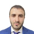 Фотография специалиста Фазаев Эдьдар Салаватович