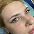 Фотография специалиста Аббяева Джиргал