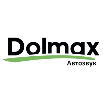 Dolmax фото 1