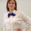 Фотография специалиста Агеева Любовь Леонидовна