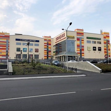 Сервисный центр Pedant.ru на площади Металлургов фото 2