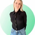 Фотография специалиста Браташ Эллина