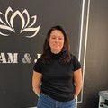 Фотография специалиста Пирогова Елена