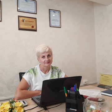Агенство недвижимости ИП &quot;Емцева О.В.&quot; фото 2