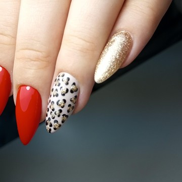 Студия маникюра Pilki nail studio фото 2