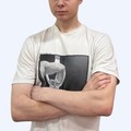 Фотография специалиста Пенчуков Даниил