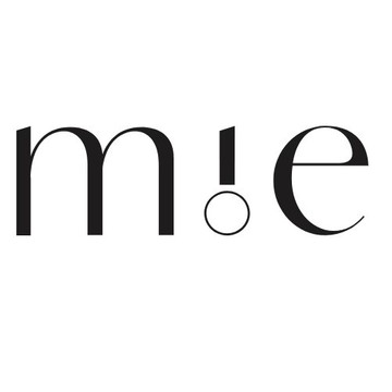 MIE фото 1
