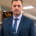 Фотография специалиста Раменский Александр