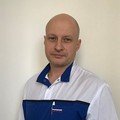 Фотография специалиста Харчук Алексей Викторович