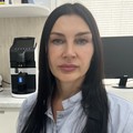 Фотография специалиста Сибагатулина Ольга Валентиновна