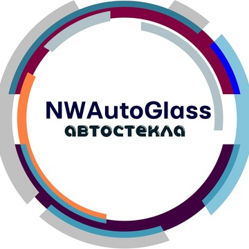 Автосервис NWautoglass фото 1