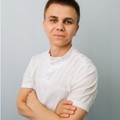 Фотография специалиста Габдрахманов Айнур Асхатович