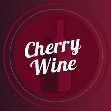 Cherry Wine фото 1