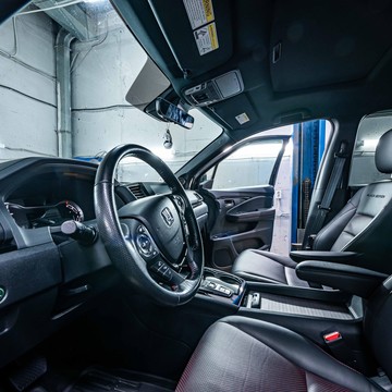 Автосервис LAB007 фото 3