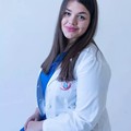 Фотография специалиста Ефимьева Анна