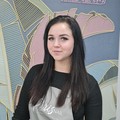 Фотография специалиста Потапенко Ксения Борисовна