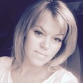 Фотография специалиста Кондратьева Светлана