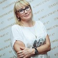 Фотография специалиста Фархутдинова Ирина