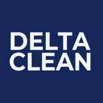 Клининговая компания Delta clean в Железнодорожном районе фото 1