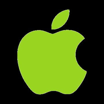 Ремонт электронной техники Apple на 2-я Пугачёвской улице фото 2