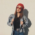 Фотография специалиста Бондаренко Елизавета