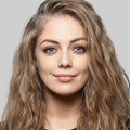 Фотография специалиста Морозова Мария Евгеньевна