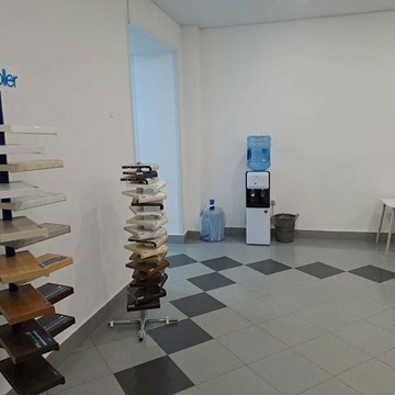 Окна Идея Тюмень фото 2