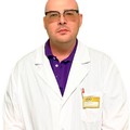 Фотография специалиста Резников Зиновий Яковлевич